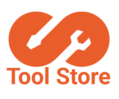 Toolstore uk deals